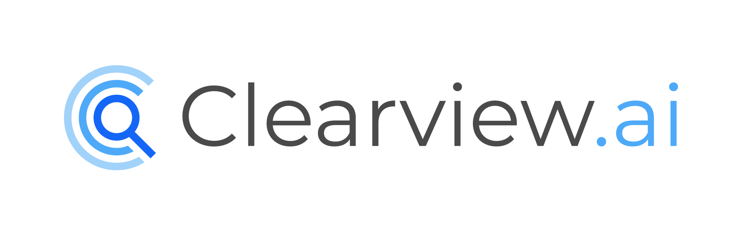 clearview ai