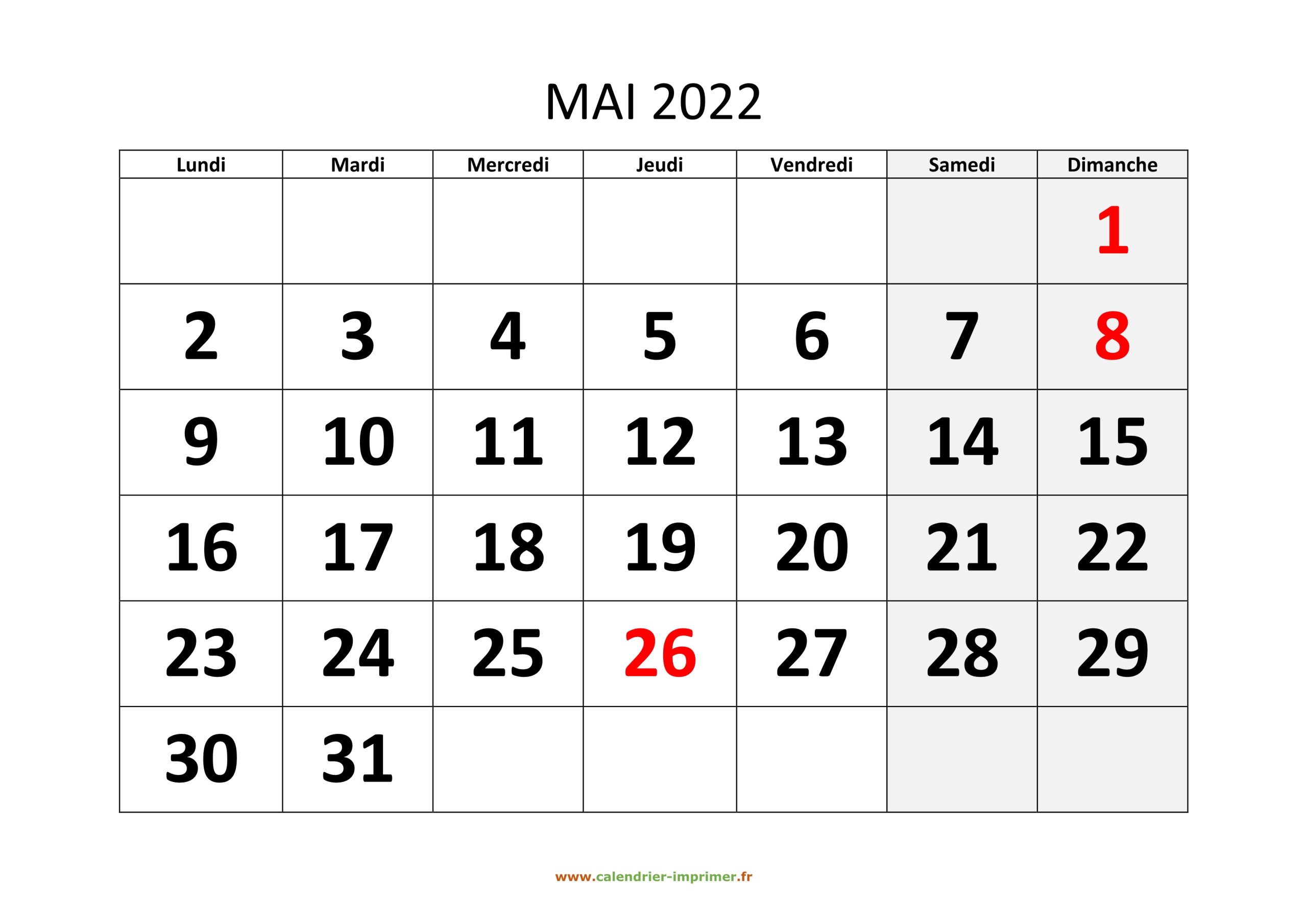 mai 2022 1